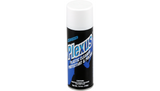 Plexus Spray Plastic Cleaner and Protectant - 7 Ounce
