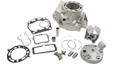 Cylinder Works Big Bore Cylinder Kit for 1999-25 Yamaha YZ250 - 72.00mm - 21009-K01