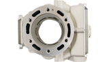 Cylinder Works Big Bore Cylinder Kit for 1999-25 Yamaha YZ250 - 72.00mm - 21009-K01