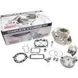 Cylinder Works Big Bore Cylinder Kit for 1999-25 Yamaha YZ250 - 72.00mm - 21009-K01