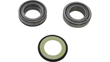 All Balls Steering Stem Bearing Kit for Yamaha YZF-R6 / YZF-R1 - 22-1055