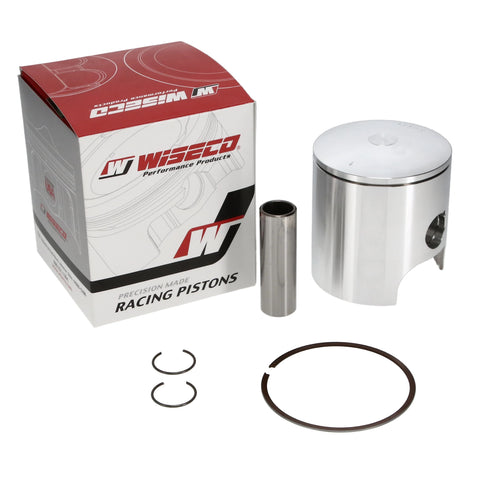 Wiseco Piston Kit for  1975-1981 Yamaha Exciter 440 - 69.50mm - 2284M06950