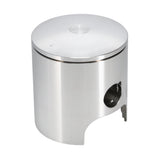 Wiseco Piston Kit for  1975-1981 Yamaha Exciter 440 - 69.50mm - 2284M06950