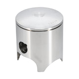 Wiseco Piston Kit for  1975-1981 Yamaha Exciter 440 - 69.50mm - 2284M06950
