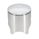 Wiseco Piston Kit for  1975-1981 Yamaha Exciter 440 - 69.50mm - 2284M06950