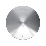 Wiseco Piston Kit for  1975-1981 Yamaha Exciter 440 - 69.50mm - 2284M06950