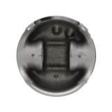 Wiseco Piston Kit for  1975-1981 Yamaha Exciter 440 - 69.50mm - 2284M06950