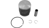 Wiseco 2376M07650 Piston Kit for Ski-Doo models - 76.50mm - 2376M07650