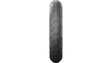 Michelin Road 6 Tire - Front - 120/70ZR17 - 58W - 26276