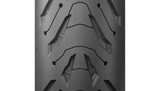 Michelin Road 6 Tire - Front - 120/70ZR17 - 58W - 26276