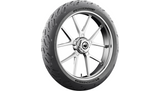 Michelin Road 6 Tire - Front - 120/70ZR17 - 58W - 26276