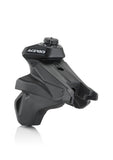 Acerbis Fuel Tank for 2016-19 Husqvarna models - Black - 3 Gallon - 2732120001