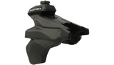 Acerbis Fuel Tank for 2016-19 Husqvarna models - Black - 3 Gallon - 2732120001