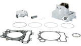 Cylinder Works Cylinder Rebuild Kit for 2009 Kawasaki KX 250F - Standard Bore 77.00 mm - 30004-K01