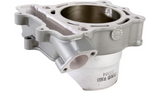Cylinder Works Cylinder for 2009 Kawasaki KX 250F - Standard Bore 77.00 mm - 30004