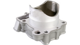 Cylinder Works Cylinder for 2009 Kawasaki KX 250F - Standard Bore 77.00 mm - 30004