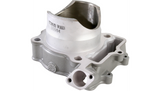 Cylinder Works Cylinder for 2009 Kawasaki KX 250F - Standard Bore 77.00 mm - 30004