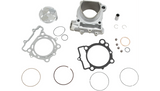 Cylinder Works Cylinder Rebuild Kit for 2017-2019 Kawasaki KX250F - 77.00 mm - High Compression - 30012-K02HC