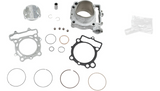 Cylinder Works Cylinder Rebuild Kit for 2017-2019 Kawasaki KX250F - 77.00 mm - 30012-K02