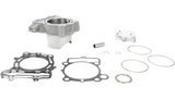 Cylinder Works Big Bore Cylinder Kit for 2011-14 Kawasaki KX250F - 80.00mm - 31006-K01