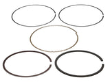 Wiseco XC Style 4 Cycle Piston Ring Set - 84.00mm - 3307XC