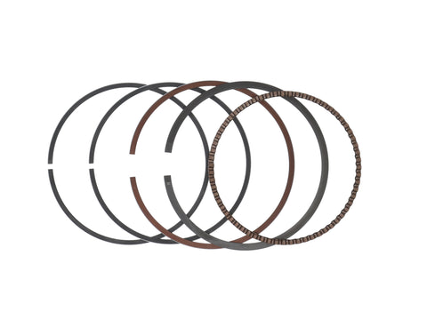 Wiseco XC Style 4 Cycle Piston Ring Set - 84.00mm - 3307XC