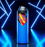 FMF Racing Factory 4.1 Stainless Water Bottle - 20 oz