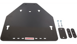 Kimplex Click 'N Go 2 Plow Mounting Bracket for Polaris UTV models - 374402