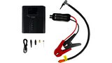 Moose offroad Jump Starter with Air Compressor - 3807-0756
