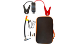 Moose offroad Jump Starter with Air Compressor - 3807-0756