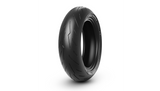 Pirelli Diablo Rosso IV Rear Tire - 160/60ZR17 - (69W) - 3979200