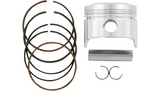 Wiseco Piston Kit for 1986-87 Honda TRX200SX / 86-87 TR200 / ATC200X - 65.50mm - 4394M06550