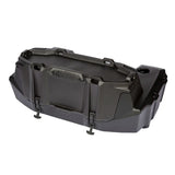 Kolpin ATV Trunk and Lounger - 31 Gallon / 117 Liter capacity - 4457