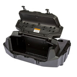 Kolpin ATV Trunk and Lounger - 31 Gallon / 117 Liter capacity - 4457