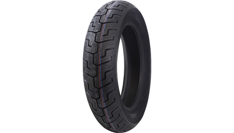 Dunlop D401 Rear Tire - 150/80B16 - (77H) - 45064691