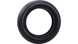 Dunlop D401 Rear Tire - 150/80B16 - (77H) - 45064691