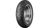 Dunlop AE2 Motorcycle tire 180/65B16 - 81H - Rear - 45252462