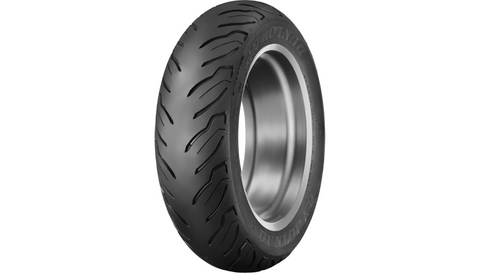 Dunlop AE2 Motorcycle tire 180/65B16 - 81H - Rear - 45252462