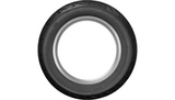 Dunlop AE2 Motorcycle tire 180/65B16 - 81H - Rear - 45252462