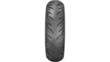 Dunlop AE2 Motorcycle tire 180/65B16 - 81H - Rear - 45252462