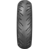 Dunlop American Elite AE2 Rear Tire - MU85B16 - 77H - 45252464