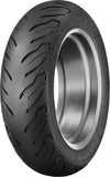 Dunlop American Elite AE2 Rear Tire - MU85B16 - 77H - 45252464