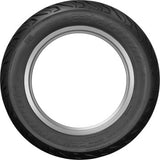 Dunlop American Elite AE2 Rear Tire - MU85B16 - 77H - 45252464