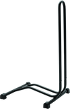BikeMaster Mountain Bike Stand - 154144