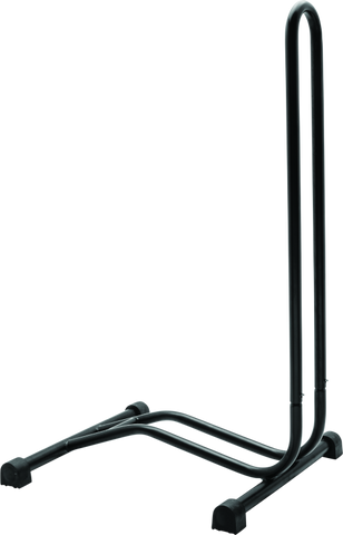 BikeMaster Mountain Bike Stand - 154144