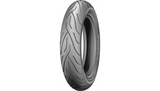 Michelin Commander II Reinforced Cruiser Tire - Front - 130/90B16 73H - 46114