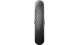 Michelin Commander II Front Tire - 130/90B16 - 73H - 46114