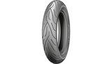 Michelin Commander II Front Tire - 130/90B16 - 73H - 46114