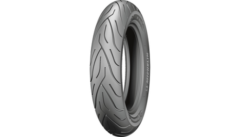 Michelin Commander II Front Tire - 130/90B16 - 73H - 46114