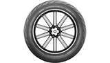 Michelin Commander II Front Tire - 130/90B16 - 73H - 46114
